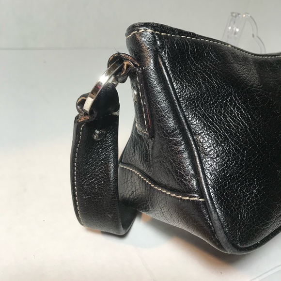 Kate Spade Cowhide Leather Purse - Picture 5 of 13